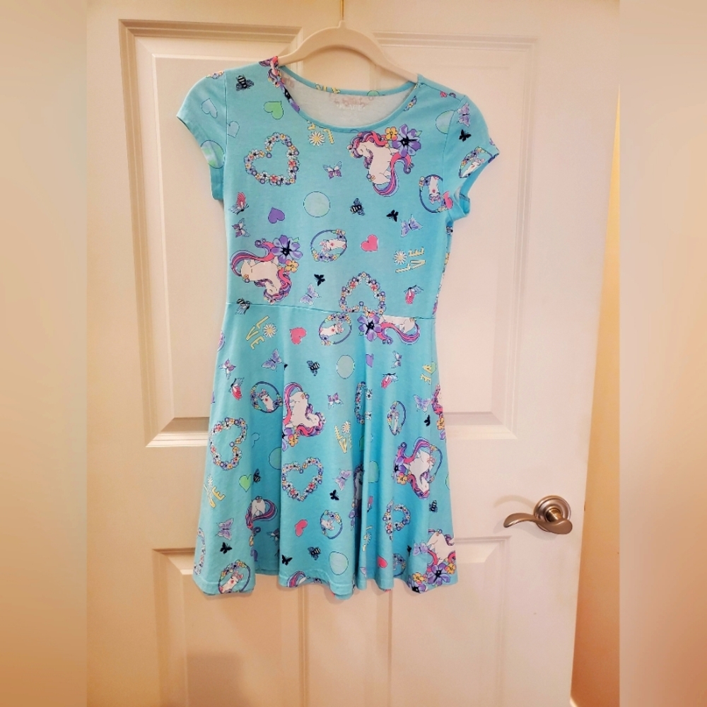 The Children's Place dress